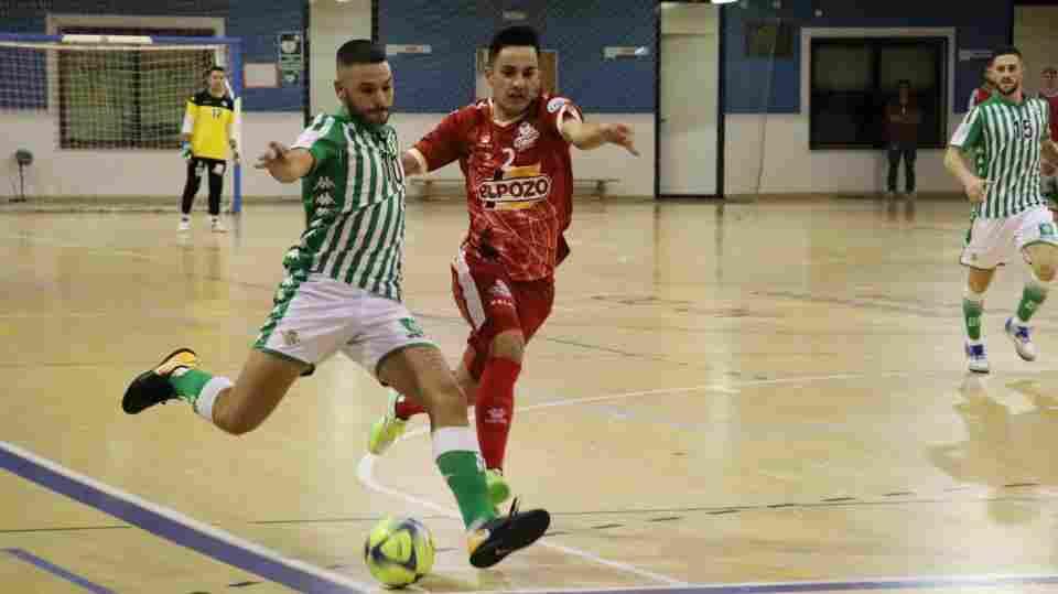 PREVIA | Un duelo para no perder la ventaja