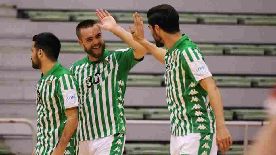 CRÓNICA | Merecida recompensa con gran actuación defensiva (0-2)