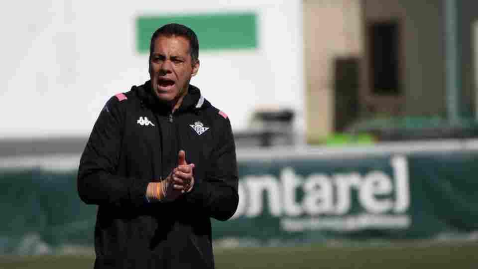 Pier: "Estos tres puntos son vitales para poder despegar"