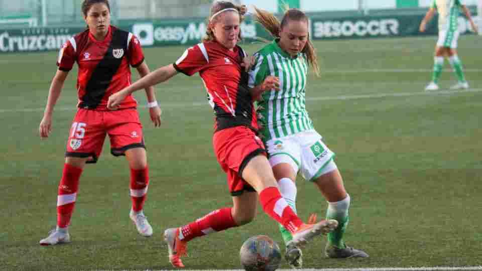 PREVIA | Una deuda a domicilio