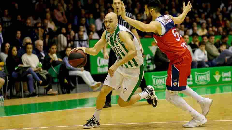 PREVIA | La hora del salto definitivo