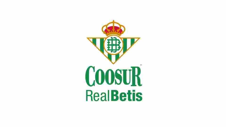 Los jugadores y el primer entrenador del Coosur Real Betis se reducen el salario para garantizar la viabilidad del Club