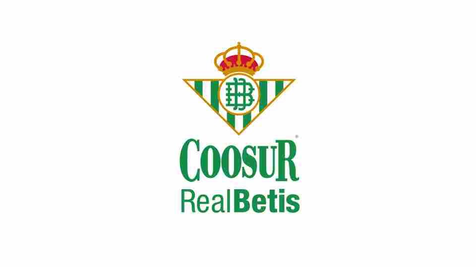 El Coosur Real Betis pone fin a su temporada 2019/20 tras el acuerdo adoptado por la ACB