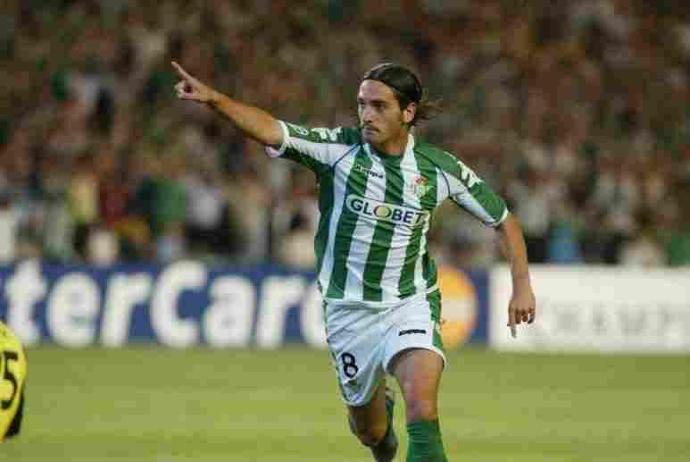 HISTORIA | La calidad de Arzu