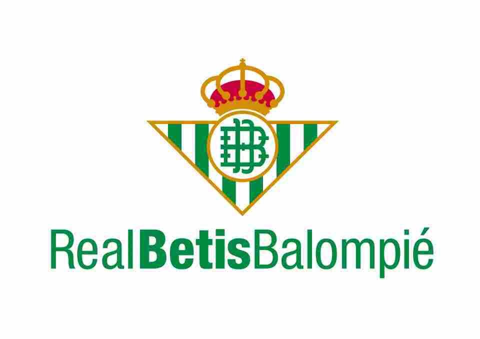 Comunicado del Real Betis Balompié