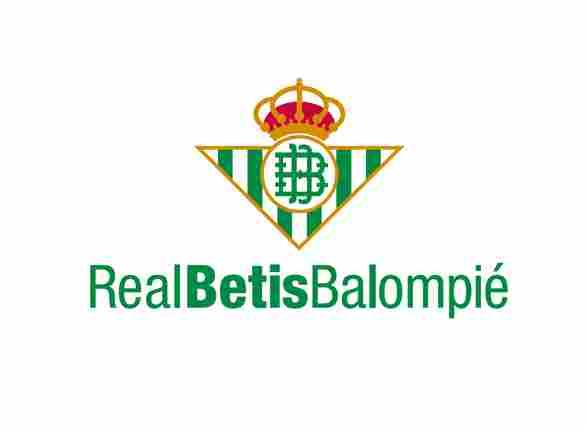 El Real Betis Futsal asciende a Primera División