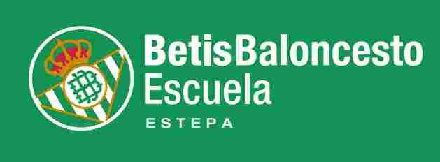 El Ayuntamiento de Estepa se suma al Programa Escuelas del Real Betis Baloncesto