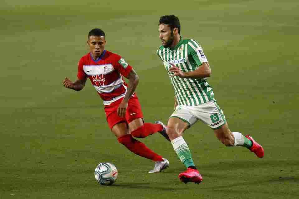 CRÓNICA | Amargo regreso a casa (2-2)