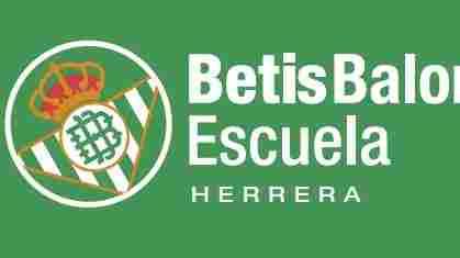 El Ayuntamiento de Herrera se suma al Programa Escuelas del Real Betis Baloncesto