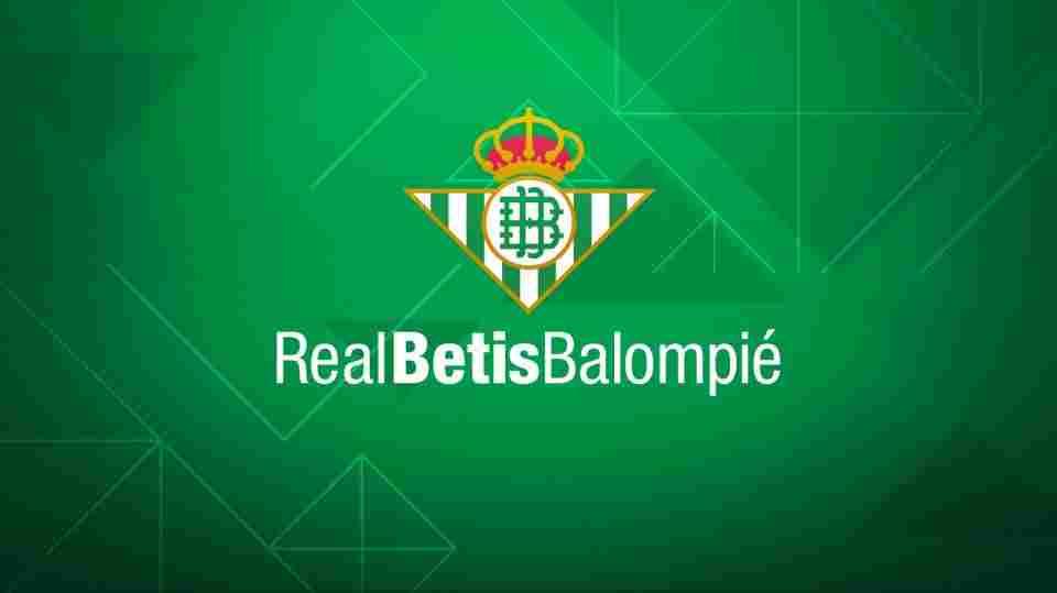 Irene Guerrero y Merel van Dongen comunican su decisión de no continuar en el Real Betis Féminas