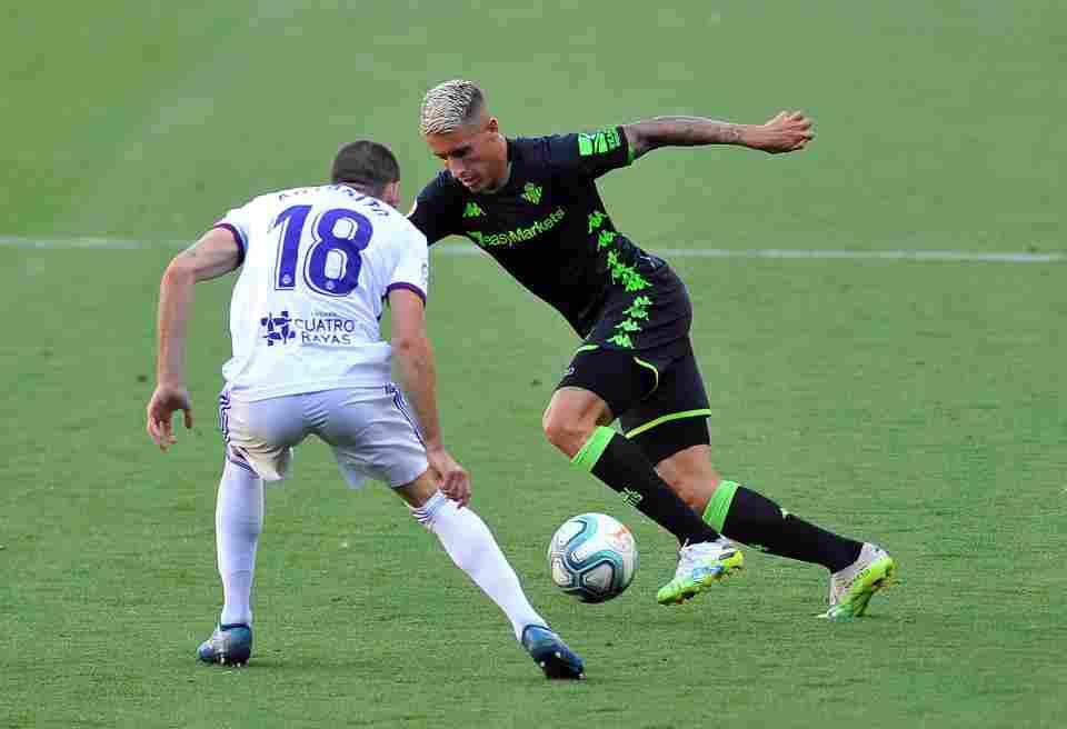 CRÓNICA | Fin a la temporada con derrota (2-0)