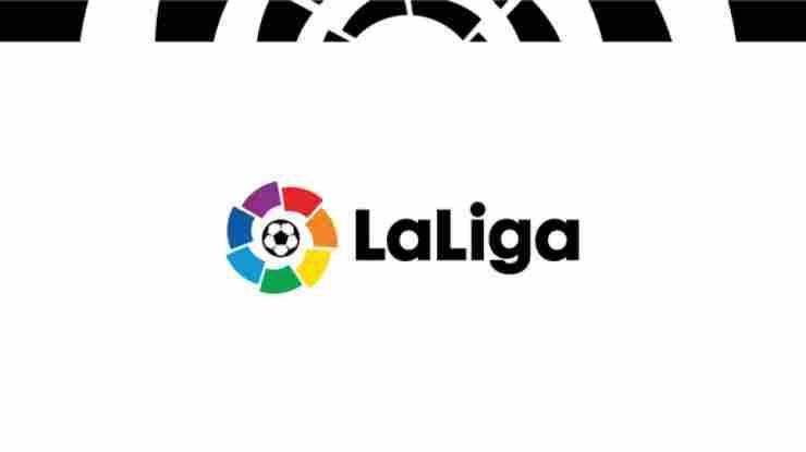 Nota informativa de LaLiga
