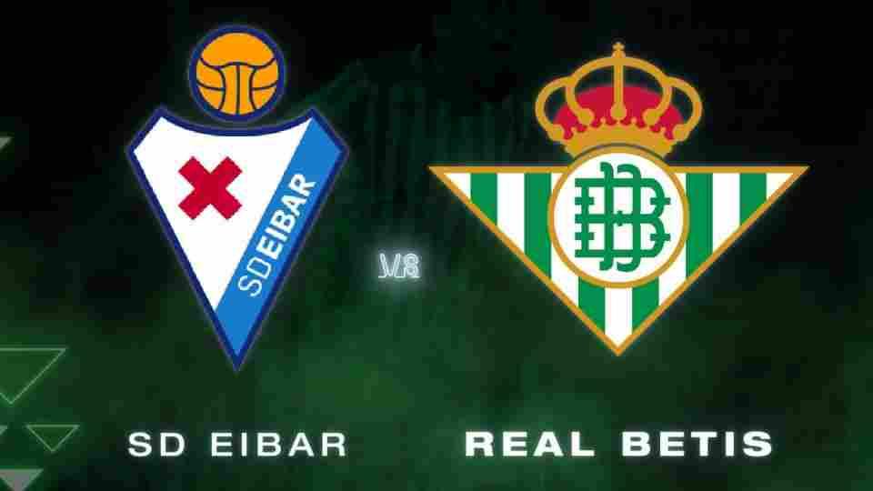 El Real Betis Féminas debutará ante el Eibar a domicilio en la Primera Iberdrola 2020/21