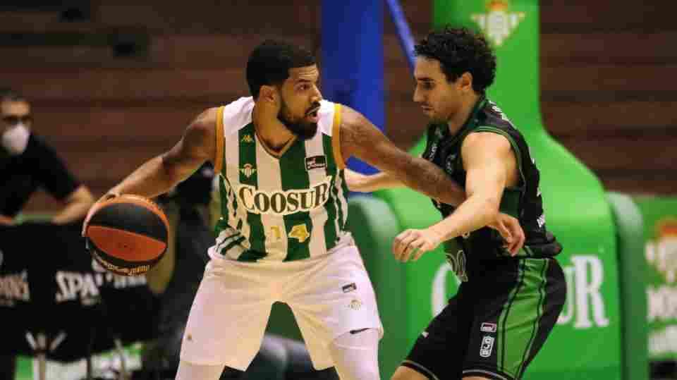 CRÓNICA | Derrota en el debut liguero (57-78)