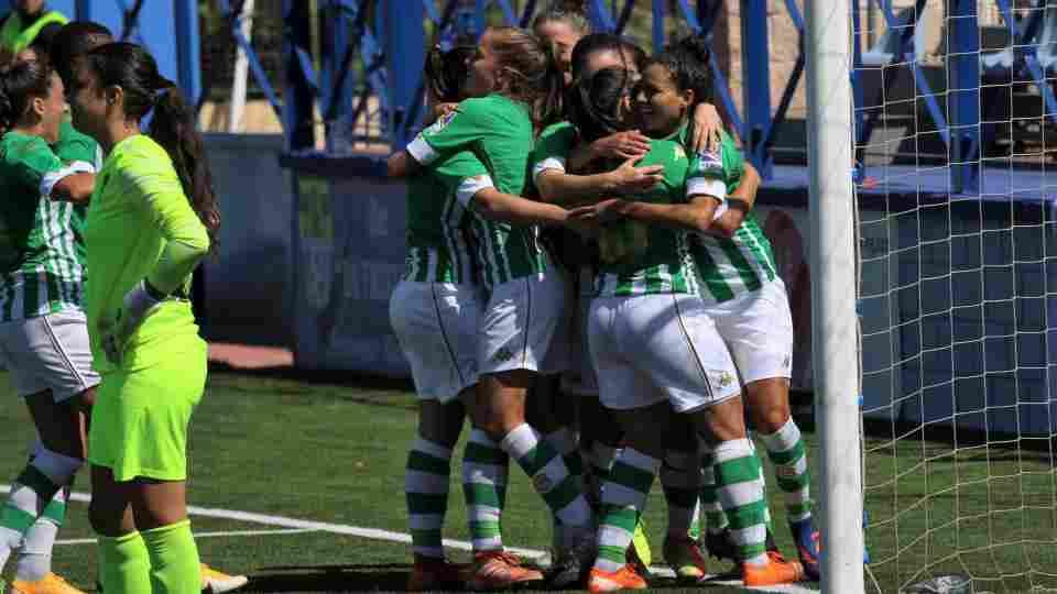 PREVIA | Pistoletazo de salida