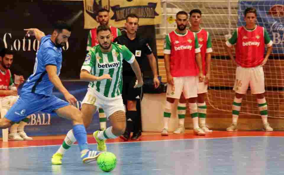 PREVIA | Por fin en Primera División