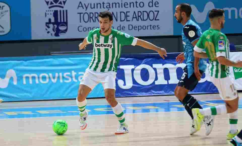 PREVIA | Persiguiendo la victoria