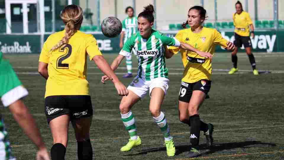 PREVIA | Nueva oportunidad