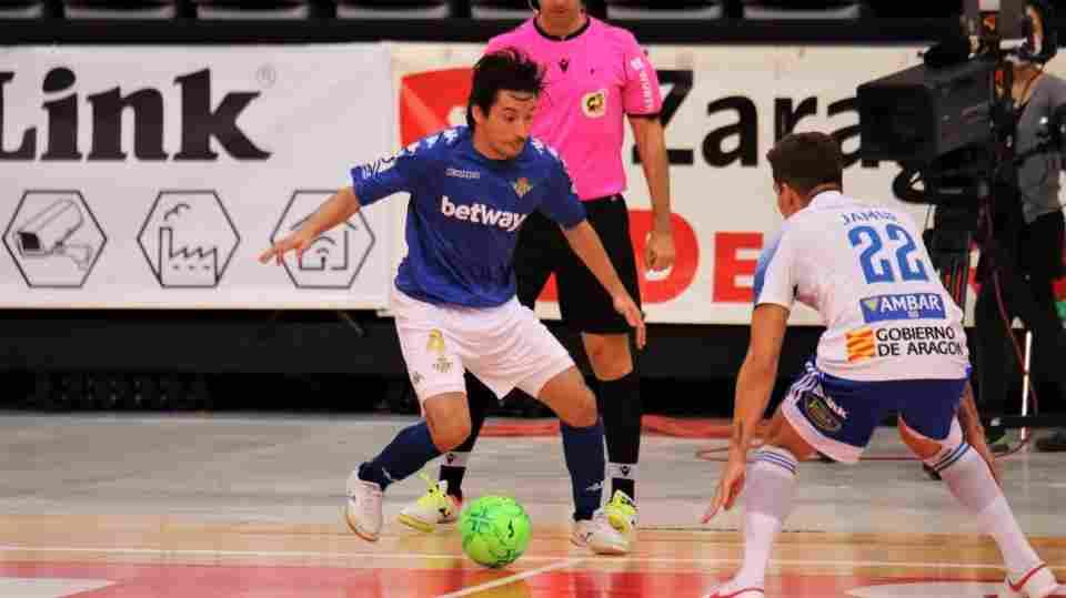 CRÓNICA | Un castigo excesivo (4-3)
