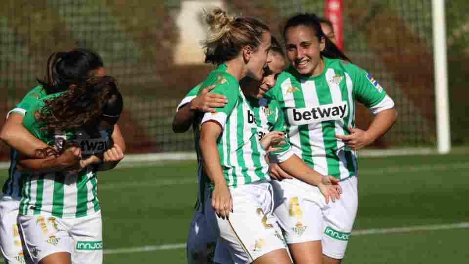 CRÓNICA | Un buen punto de partida (2-2)
