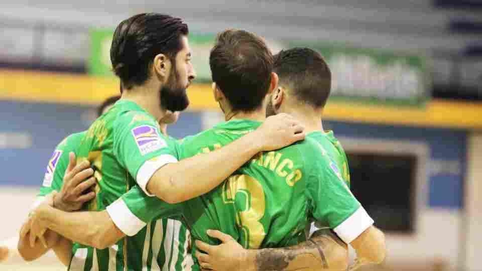 CRÓNICA | La primera en Primera ya es una realidad (4-3)