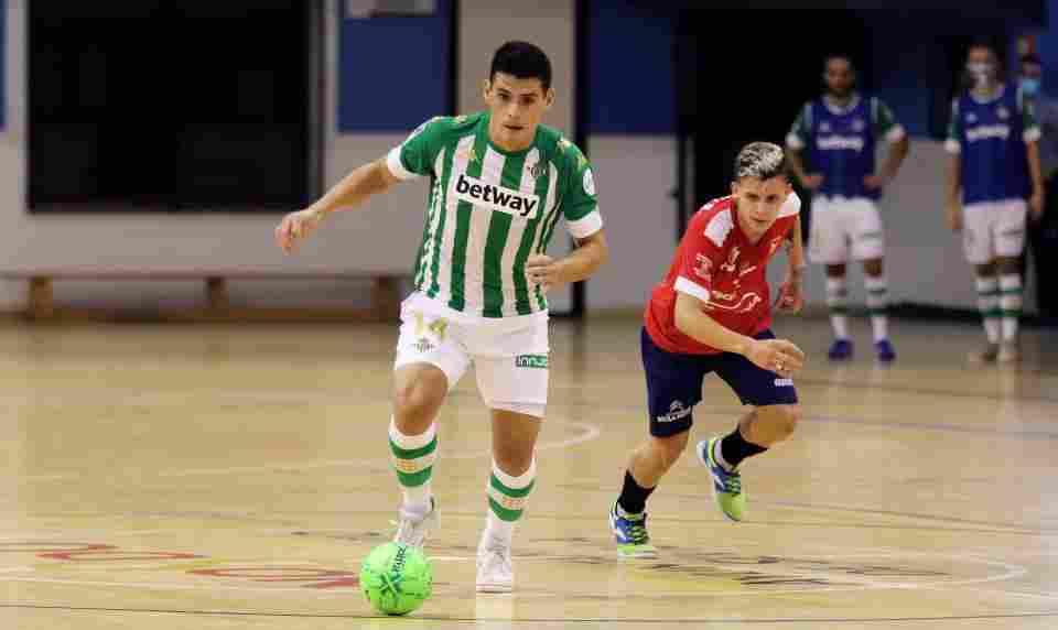 PREVIA | Por el buen camino