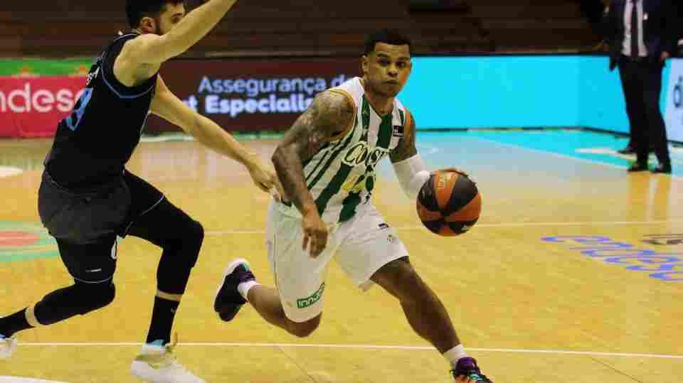 PREVIA | Hora de reencontrarse