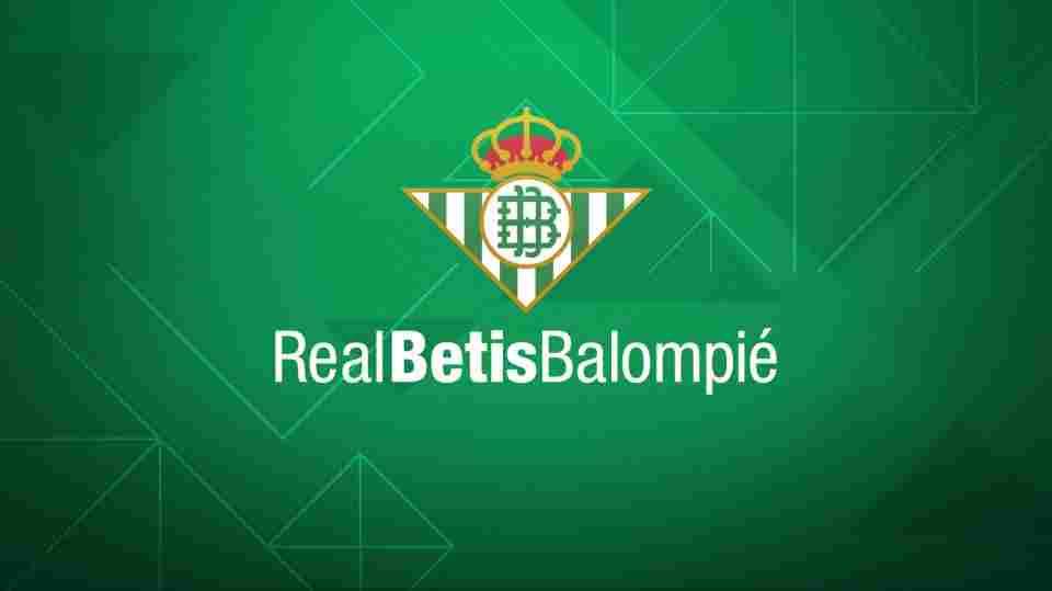 Aplazado el Betis Deportivo-Real Murcia CF