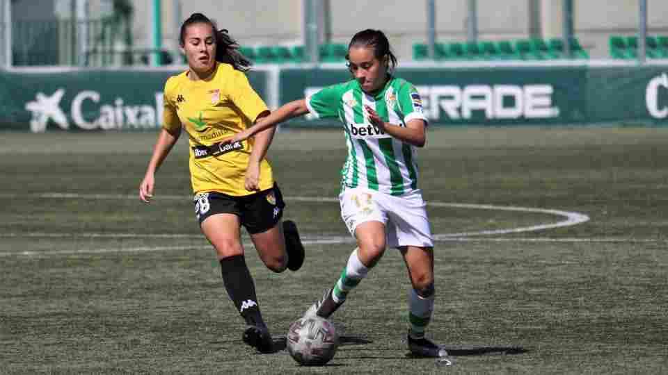 PREVIA | El test más exigente de la temporada