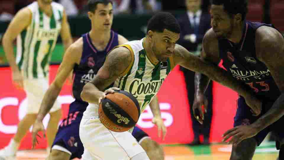 PREVIA | El hambre de victoria se cita en San Pablo