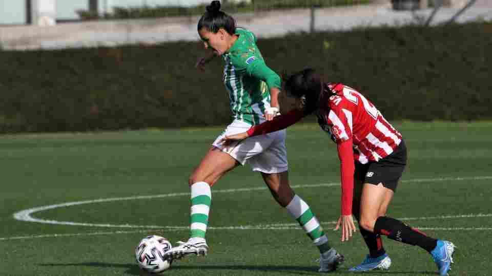 PREVIA | A por el primer triunfo