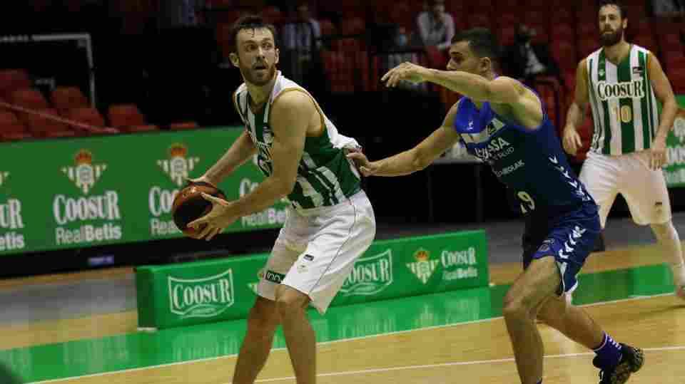 PREVIA | Un reto bonito y exigente