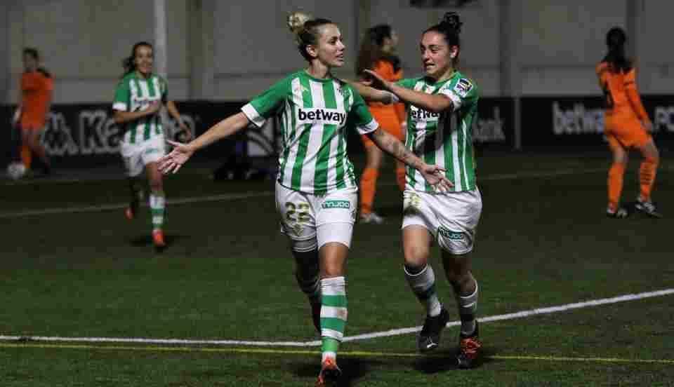 CRÓNICA | Con actitud, calidad y orgullo (2-1)