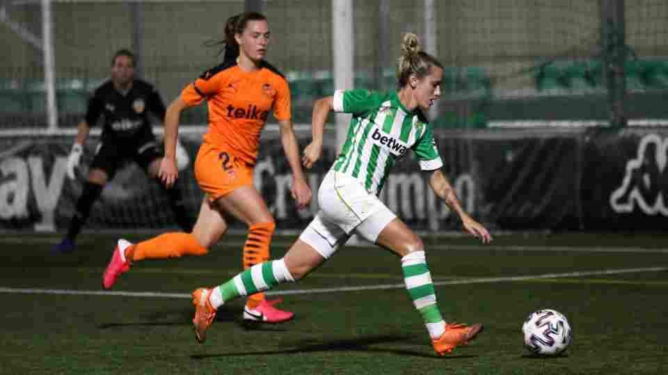PREVIA | Examen de altura 