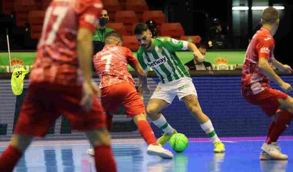 PREVIA | Corregir errores y aprovechar oportunidades