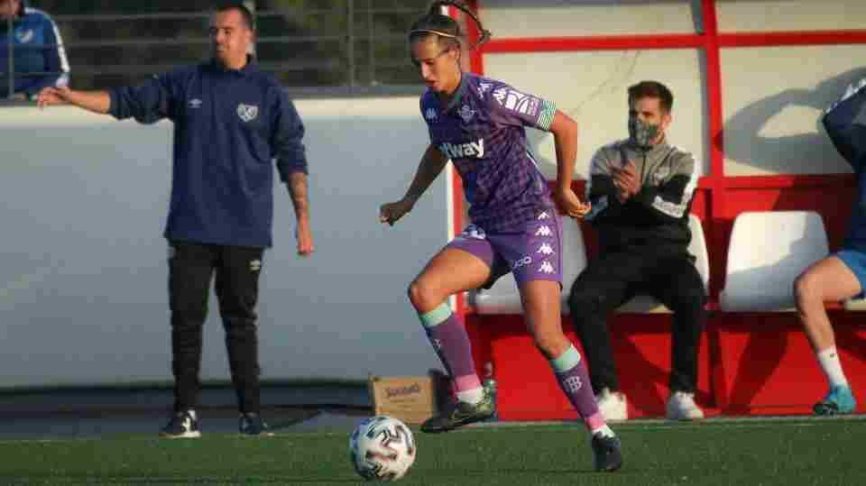 Perarnau: "Hoy no hemos estado a la altura"