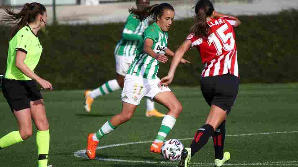 PREVIA | Recuperar la senda victoriosa