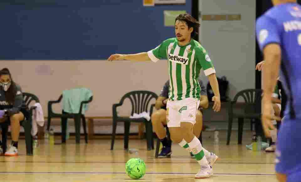 PREVIA | Seguir creciendo