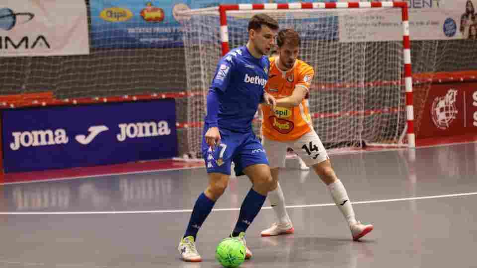 PREVIA | Vuelve la Copa 