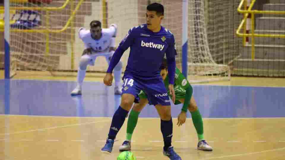 CRÓNICA | Adiós a la Copa con un cruel desenlace (3-2)