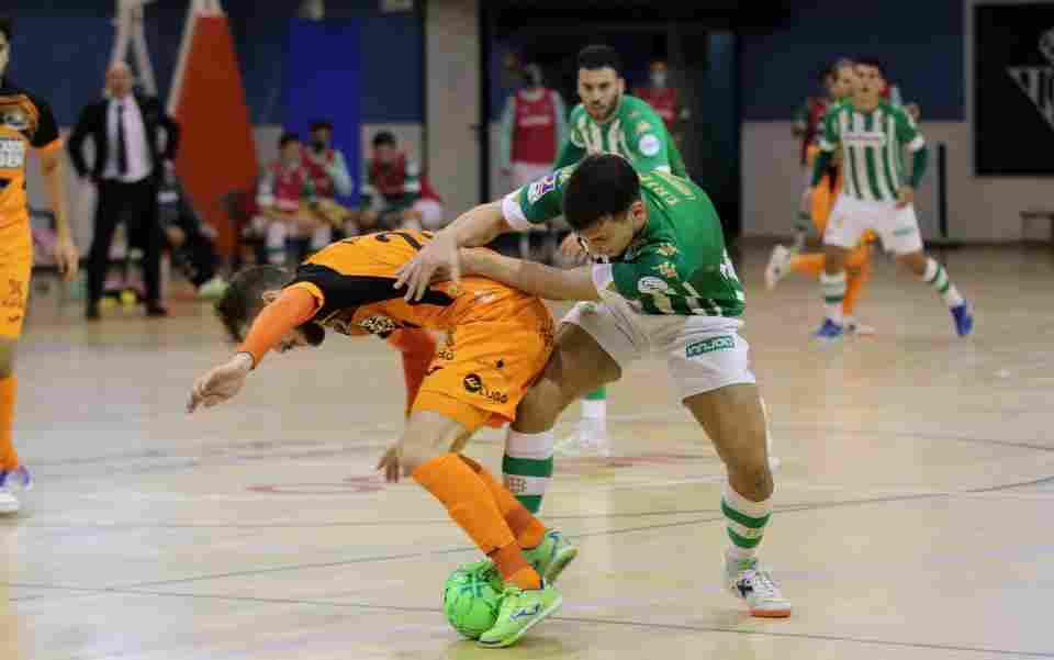 PREVIA | Cabeza y corazón