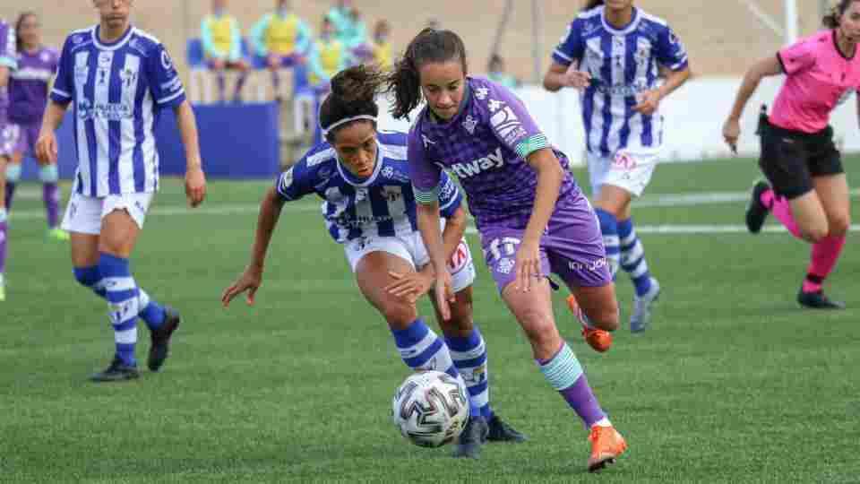 PREVIA | Hora de un paso adelante