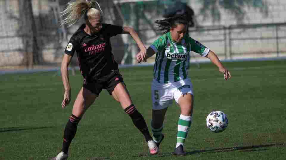 PREVIA | Cambiar el rumbo
