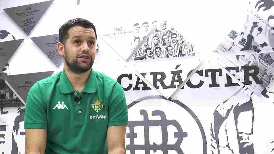 Burrito: "Ya hemos hecho historia, pero ahora queremos más"