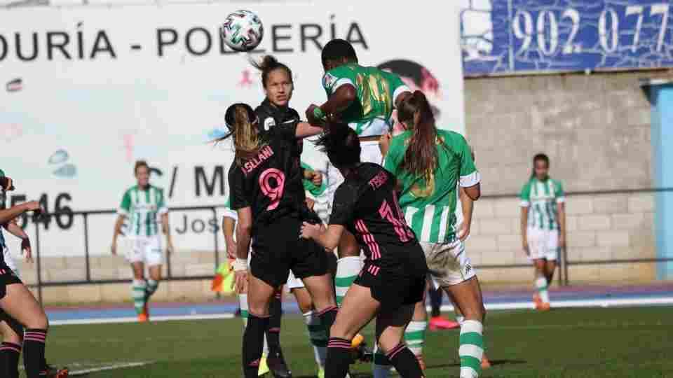 PREVIA | Duelo directo para alzar el vuelo