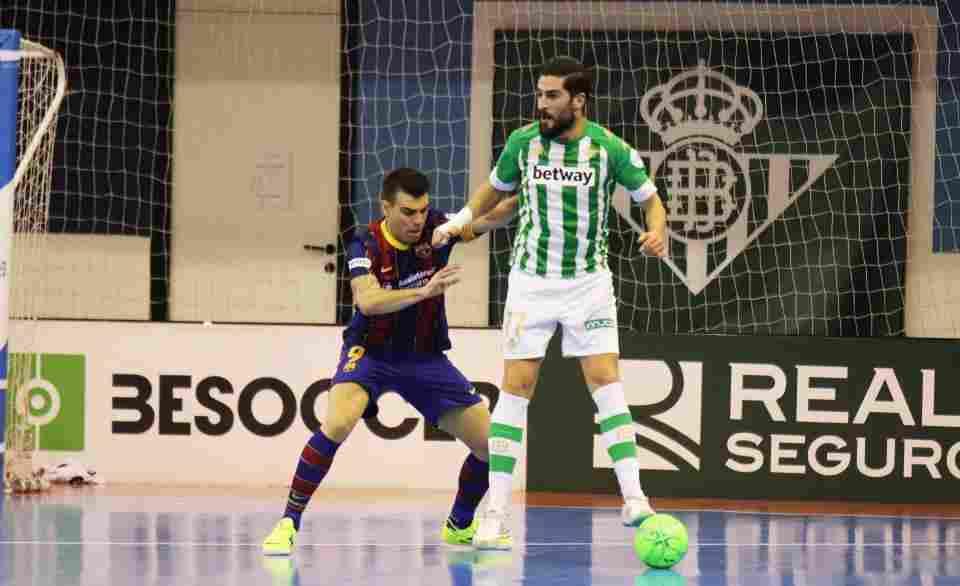 PREVIA | Ilusión para seguir haciendo historia