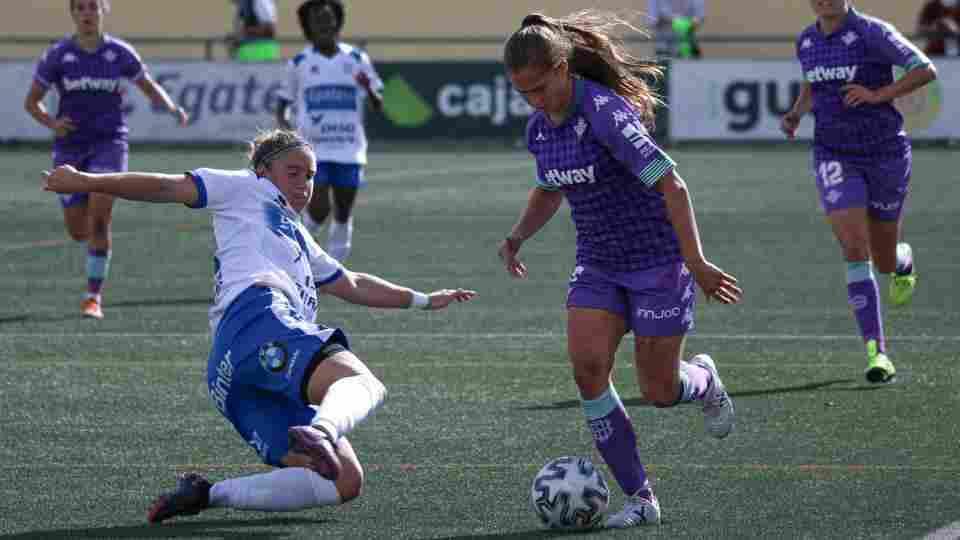 PREVIA | Cuestión de orgullo y necesidad