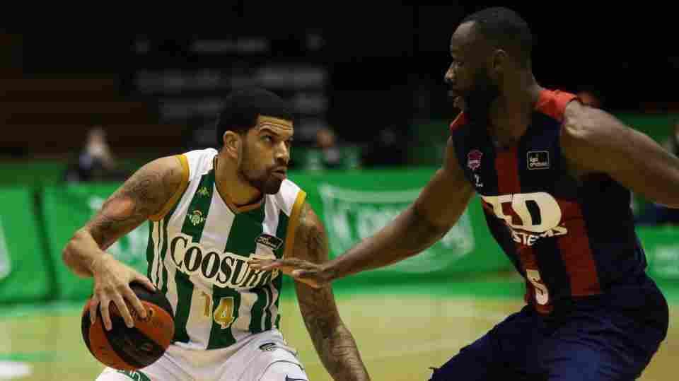 PREVIA | El hambre de victoria se cita en Gran Canaria