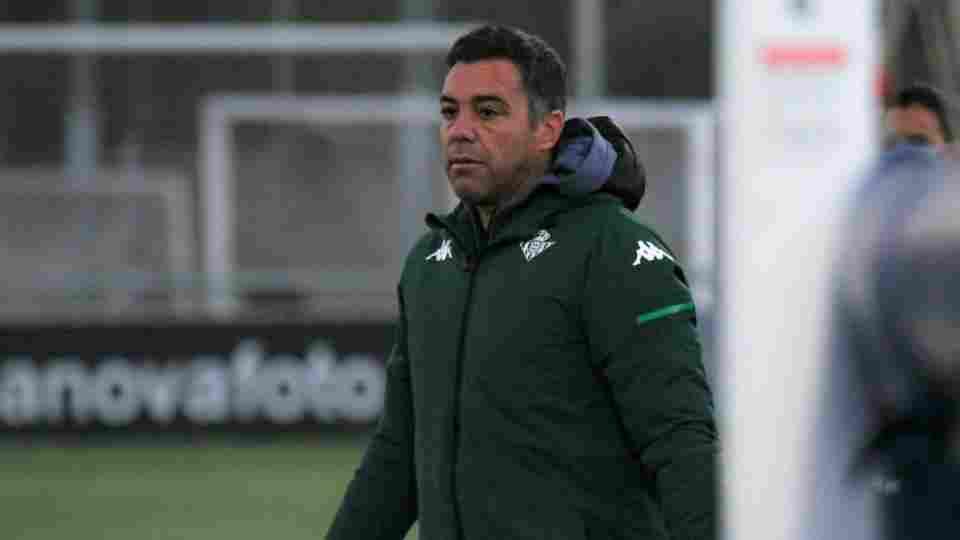 Pier: "Hicimos todo para ganar"