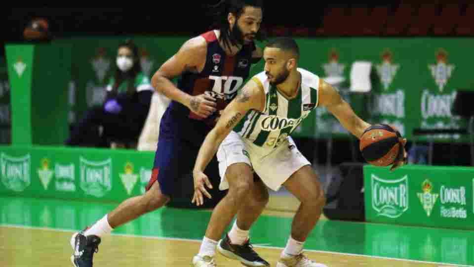 PREVIA | Un partido con valor doble
